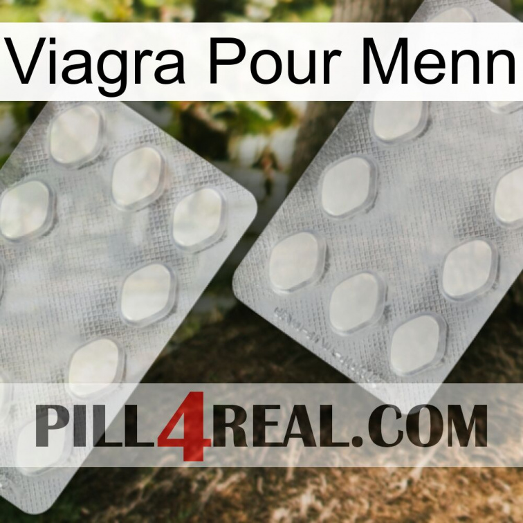 Viagra For Menn 17